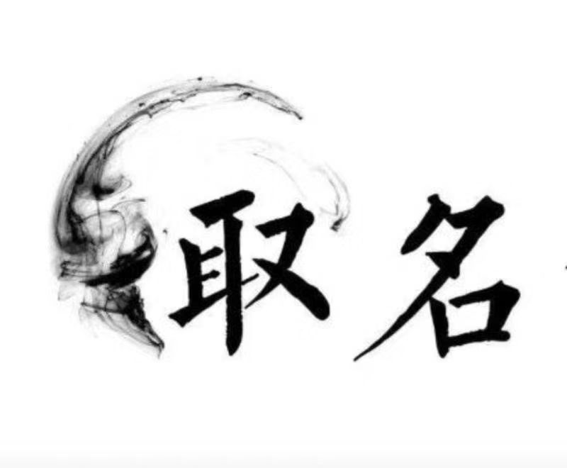  乌伊岭宝宝取名 大师一对一人工起名